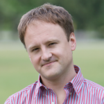 Artur Kurasiński Artur Kurasiński