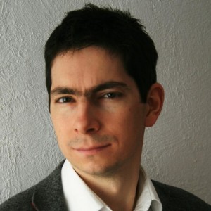 Jan Zając Jan Zając