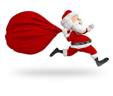 Fanpage Trends Grudzień 2012