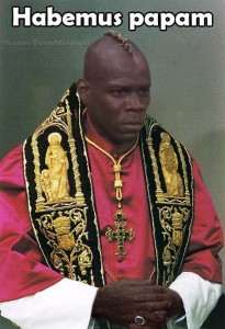 Jedna z najpopularniejszych grafik