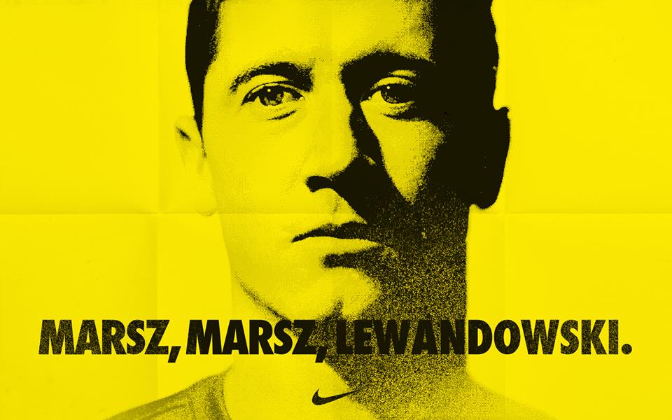 Lewandowski
