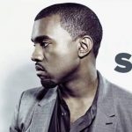 1486639_678950202145743_736560896_n