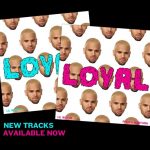 1535692_10152251120416654_292474457_n