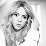 1781680_10152394412734560_457965080_o