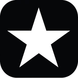 1913514_10152115855134580_909733842_o