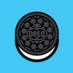 946150_10151605375094653_637232407_n