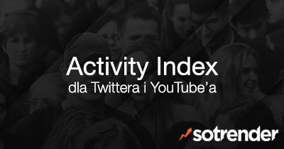 Activity Index