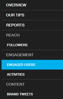 Sotrender Blog Engaged Users 1