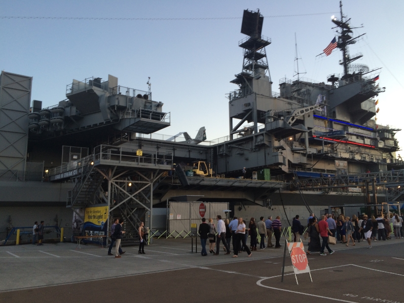 Sotrender Blog Social Media Marketing World Carrier