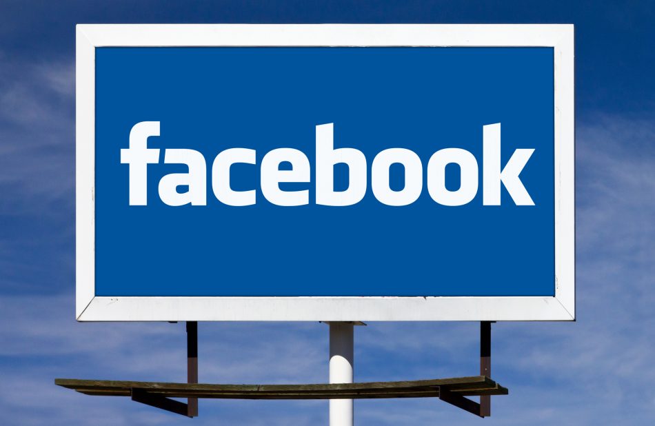Facebook w Polsce – podsumowanie 2016 r. [INFOGRAFIKA] – Sotrender Blog ...