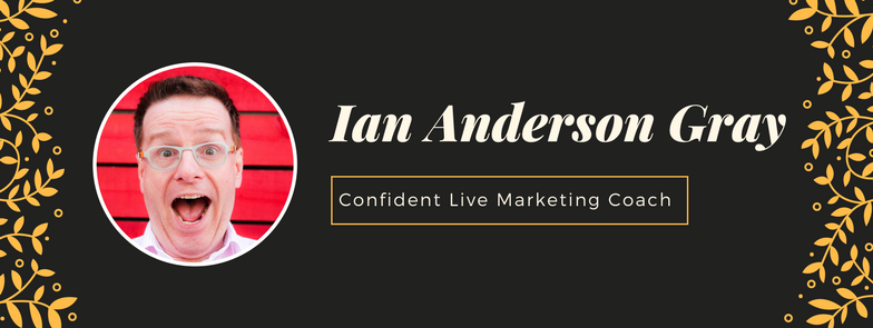 ian anderson gray, anti-trends 2018, sotrender