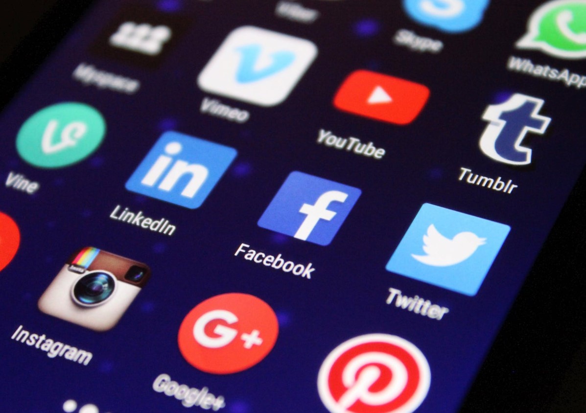 How Social Media Has Redefined the Fitness Industry