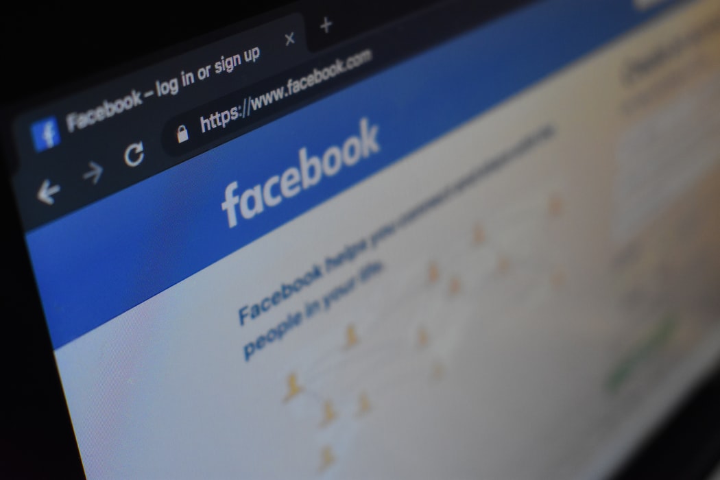 How to Check Competitor Facebook Ads Sotrender Blog