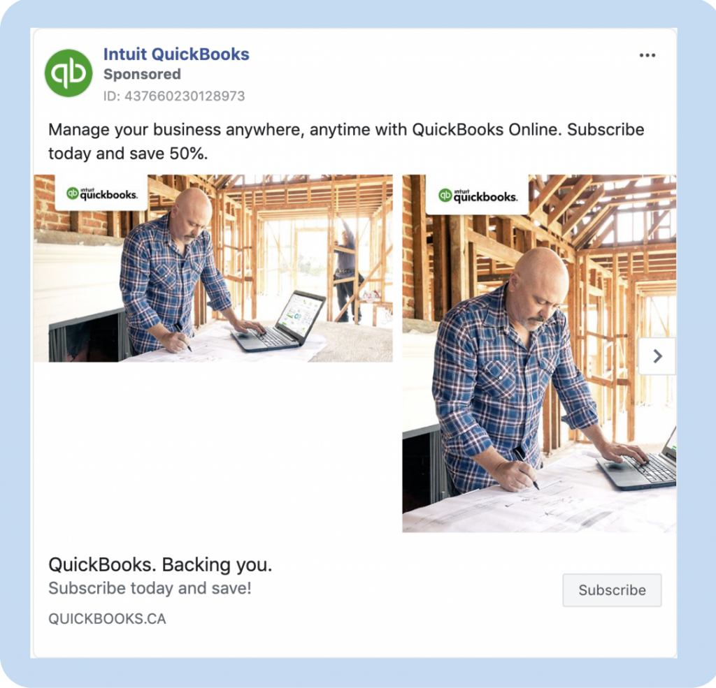 intuit quickbooks