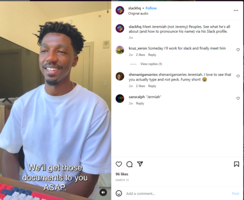 How to Use Instagram Reels for Business: The Definitive Guide for 2024 ...