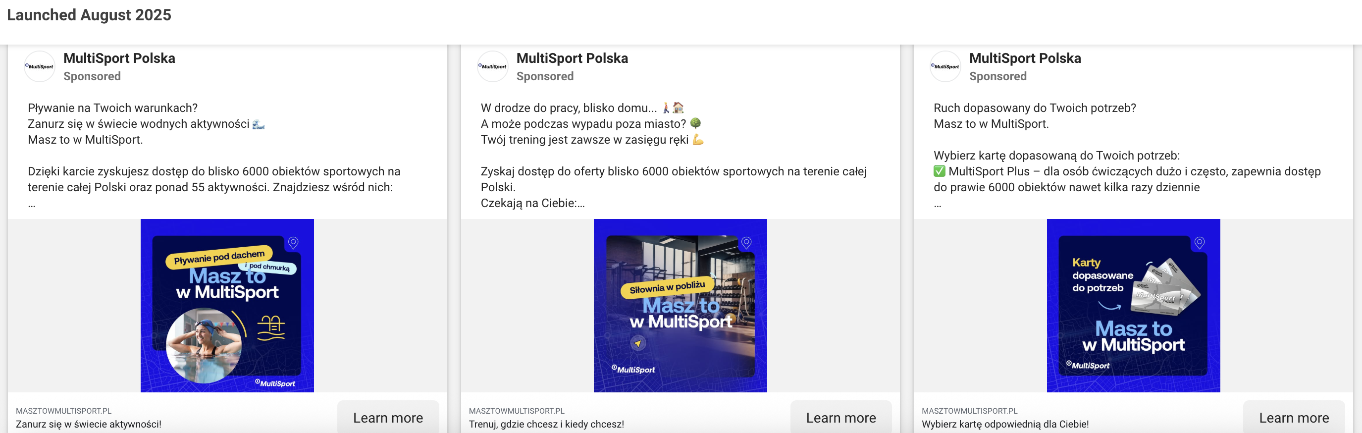 masz to w multisport