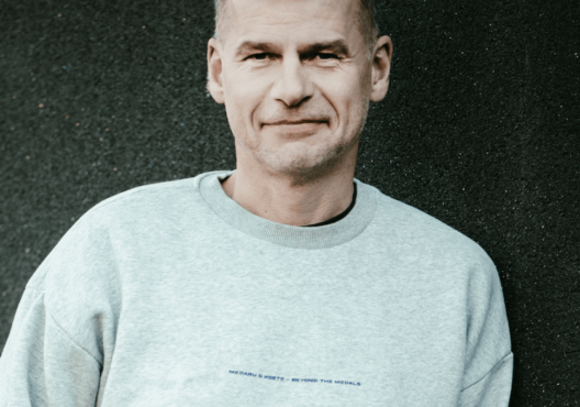 konrad traczyk sotrender