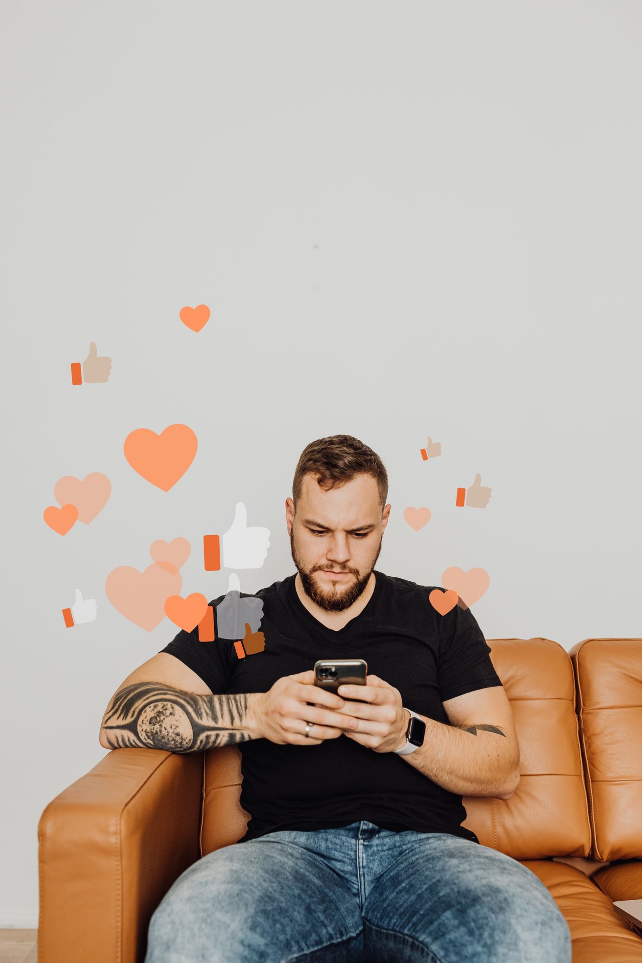 The Ultimate Guide to Creating Engaging Social Media Content Sotrender Blog