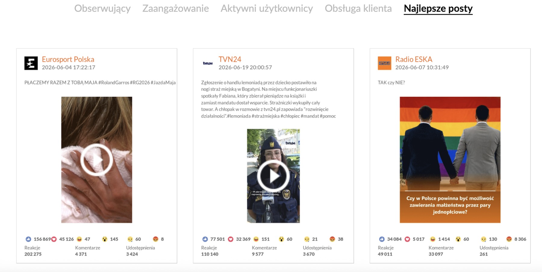 bogatynia wezwanie straży miejskiej do handlu lemoniadą