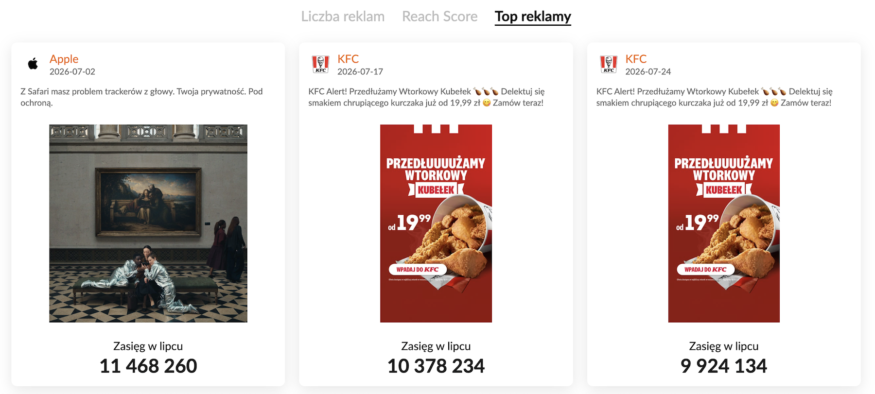 apple reklama safari