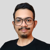 Taher Batterywala photo