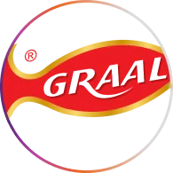 Logo Graal