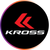 Logo KROSS