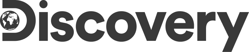 Logo Discovery