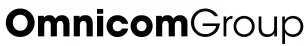 Logo Omnicom Group