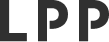 Logo LPP