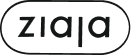 Logo Ziaja