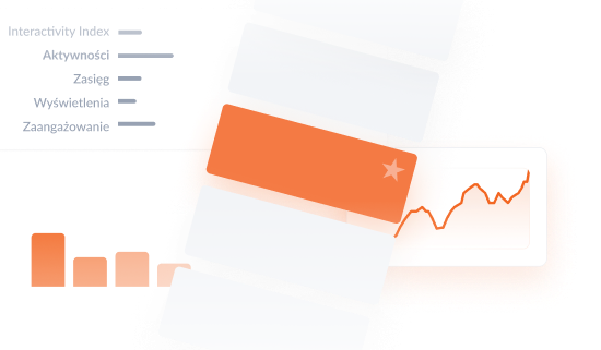 Dlaczego warto skorzystać z naszych rozwiązań