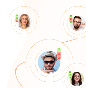 Konsultacje eksperckie