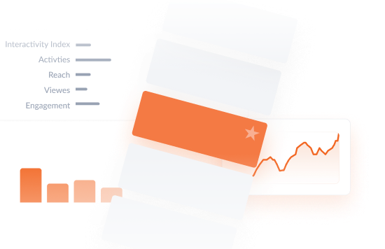 Why use our solutions