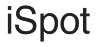 iSpot