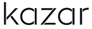 kazar
