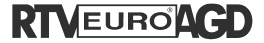 RTV EURO AGD