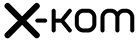 x-kom