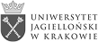 Jagiellonian University