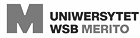 WSB Merito University