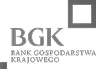 BGK