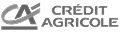 Credit Agricole