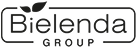 Bielenda