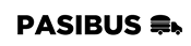 Pasibus