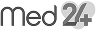 MED24