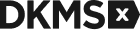 DKMS