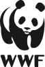 WWF