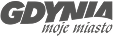 Miasto Gdynia