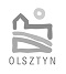 Miasto Olsztyn