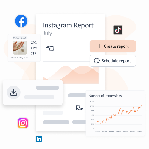 Prove value – to clients, developers, and&nbsp;stakeholders